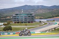 motorbikes;no-limits;november-2019;peter-wileman-photography;portimao;portugal;trackday-digital-images